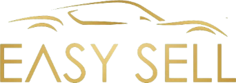 EasySell
